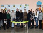Дрони для ЗСУ від Березівської громади