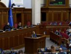 «Батьківщина» підготувала звернення до КСУ: оскаржуватиме порядок формування десяти конституційних органів влади