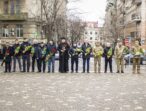 День Соборності України