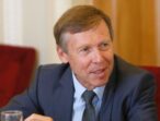 Нардеп від «Батьківщини» нагадав, що репарації з контрибуцією має сплачувати агресор