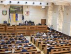 Одеська облрада провела сесію: ключові рішення