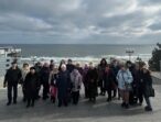 В Одесі триває соціальний проект — «Золото Батьківщини»