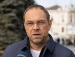 Сергій Власенко: Треба згуртуватися навколо розв’язання питань, від яких залежить ефективність ЗСУ