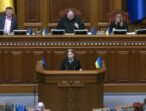 Юлія Тимошенко: На монополії двох дистриб’юторів ліків поставлено хрест, медпрепарати повинні здешевшати