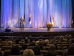 В Одесі відзначили працівників житлово-комунального господарства з нагоди професійного свята