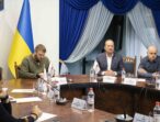Запрацювала платформа «Пульс», де бізнес зможе оцінити взаємодію з держорганами