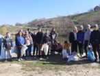 Окнянська громада долучилася до Всесвітнього дня води