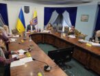 Чергові громади Одещини отримали свої офіційні символи