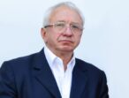 Олексій Кучеренко: Уряд має забезпечити ефективне управління «Нафтогазом» та почати підготовку до нового опалювального сезону