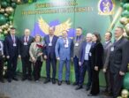 Олег Радковський привітав учасників Міжнародного форуму з відновлення України
