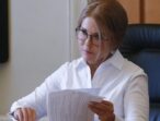 «Батьківщина» проти корупційного переділу ринку сировини в деревообробній галузі
