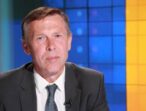 Сергій Соболєв про резолюцію ПАРЄ: Наслідком мирних переговорів має бути справедливий мир