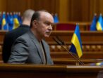 Родини загиблих цивільних, які брали участь у захисті України, отримають грошову компенсацію на рівні з військовими