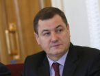 Сергій Євтушок: «Батьківщина» прагне максимально захистити права чорнобильців