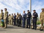 День пам’яті та перемоги над нацизмом у Другій світовій війні