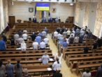 Олег Радковський: Підтримка військових — наш моральний і державний обов’язок