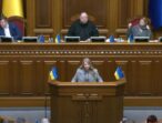 Юлія Тимошенко очолила міжфракційне об‘єднання із захисту прав ветеранів, учасників бойових дій та їхніх родин