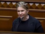 «Батьківщина» ініціює законопроєкт про виділення двох гектарів землі військовослужбовцям, родинам загиблих та зниклих безвісти воїнів