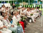 Юлія Тимошенко: Гідна оплата праці науковців та освітян – запорука збереження інтелектуального потенціалу нації