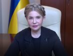 Юлія Тимошенко: Фермерська програма для військових — фундамент післявоєнного відродження України