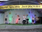 В Іванівській громаді стартували культурні заходи для людей поважного віку