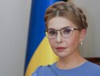 Юлія Тимошенко: І надалі триматиму на контролі питання харчування поранених військових