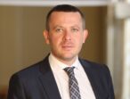 Іван Крулько: ЗСУ мають отримувати достатнє фінансування, але не можна необґрунтовано позбавляти столицю ресурсів