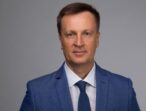Валентин Наливайченко: Спеціальний трибунал щодо злочину агресії проти України – це міжнародна та  українська справедливість