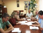 Окнянська громада працює над інвестиціями