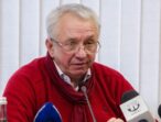 Олексій Кучеренко: Монополія на владу — головна загроза для України