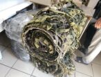 Волонтери Роздільнянської громади допомагають фронту