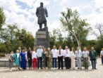 День Незалежності України