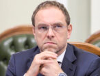 Сергій Власенко: Президент більше не відповідає за боротьбу з корупцією