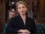 Юлія Тимошенко в інтерв’ю The Times заявила, що Україна була зраджена через помилку Заходу