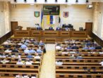 Одеська облрада приняла важливі рішення для допомоги ветеранам війни