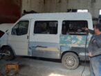 Депутати «Батьківщини» Одещини допомагають з ремонтом авто для ЗСУ