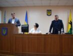 Бессарабська громада отримала офіційну символіку