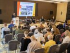 В Одесі обговорили ключові питання реабілітації ветеранів