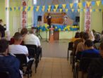 Бессарабська громада відсвяткувала ювілей села Підгірне