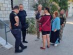 «Батьківщина» Ізмаїльського району контролює розслідування справи щодо землі родини загиблого захисника