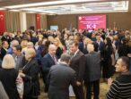 В Одесі відзначили 102-гу річницю Турецької Республіки