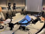 Юлія Тимошенко пропонує альтернативний бюджет-2026 – збалансований і справедливий до людей