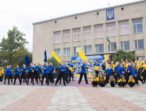 Іванівська громада показала приклад згуртованості і турботи про захисників України