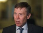 Сергій Соболєв:  Парламент має негайно розібратися з абсурдними нарахуваннями за електроенергію на окупованих територіях