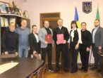 Іванівська громада розширює освітні можливості для молоді