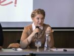 Юлія Тимошенко запропонувала механізм для збільшення бюджету на 175 мільярдів
