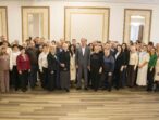 В Одесі обговорили ефективність управління місцевими фінансами