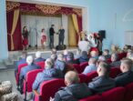 Аграріїв Подільського району відзначили з нагоди професійного свята