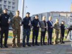 День Гідності та Свободи