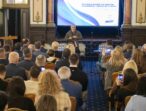Влада, бізнес та міжнародні донори обговорили регіональний інвестиційний розвиток Одещини